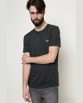 Tricou Jack and Jones gri