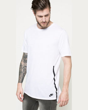 Tricou Nike answear.ro