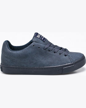 Pantofi Big Star bleumarin