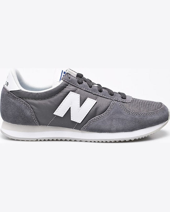 Pantofi New Balance