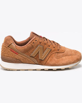 Pantofi New Balance wr