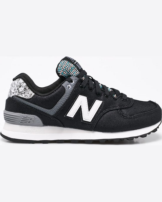 Pantofi New Balance wl