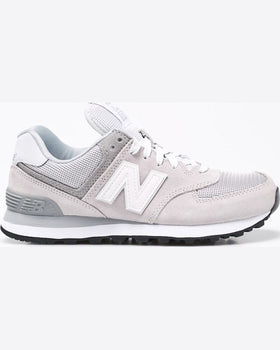 Pantofi New Balance wl