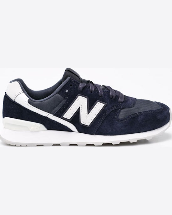 Pantofi New Balance wr