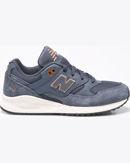 Pantofi New Balance