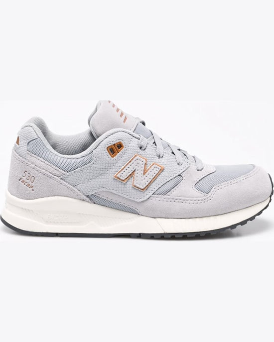 Pantofi New Balance