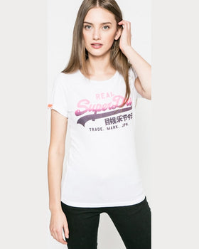 Top Superdry superdry alb