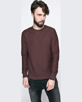 Bluza Jack and Jones mahon