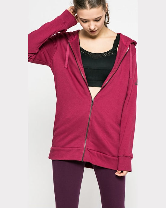 Bluza Adidas mahon