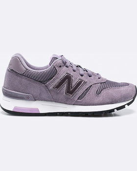 Pantofi New Balance wl