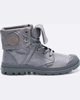 Ghete Palladium pallabrouse baggy