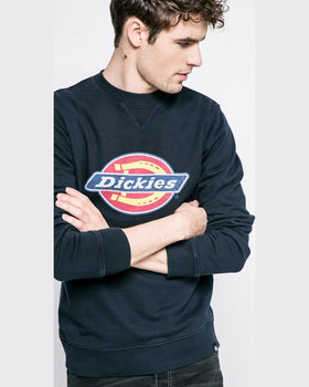 Bluza Dickies bleumarin