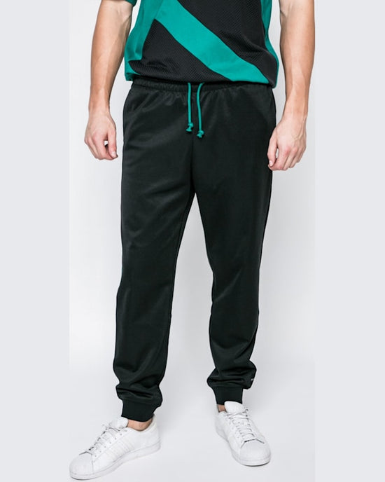 Pantaloni Adidas negru