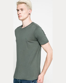 Tricou Camel Active verde