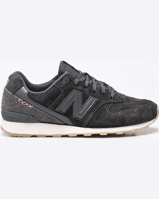 Pantofi New Balance wr