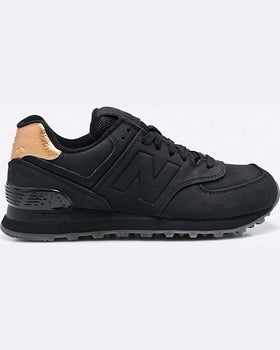 Pantofi New Balance wl