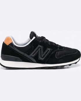 Pantofi New Balance wr