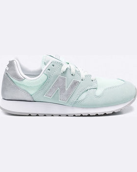 Pantofi New Balance wl