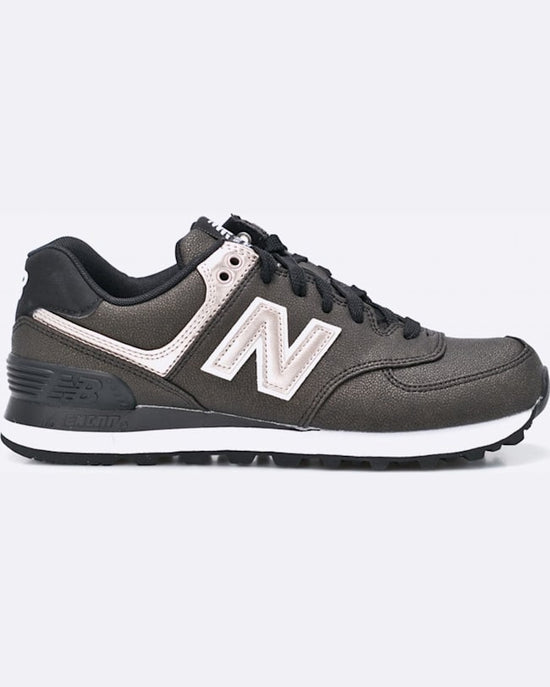 Pantofi New Balance wl