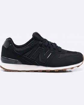 Pantofi New Balance wr