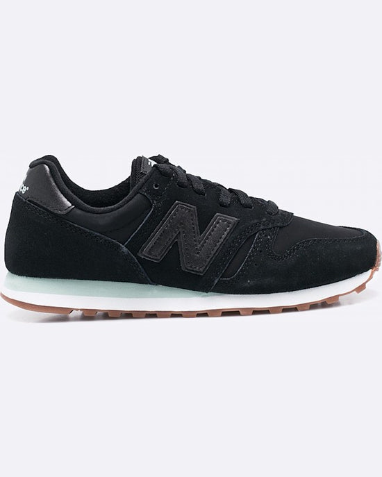 Pantofi New Balance wl