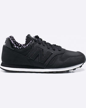 Pantofi New Balance wl