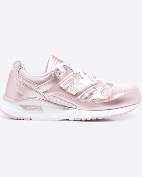 Pantofi New Balance wl