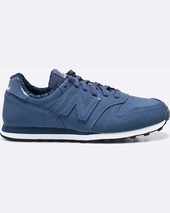 Pantofi New Balance wl