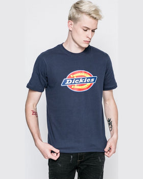 Tricou Dickies bleumarin