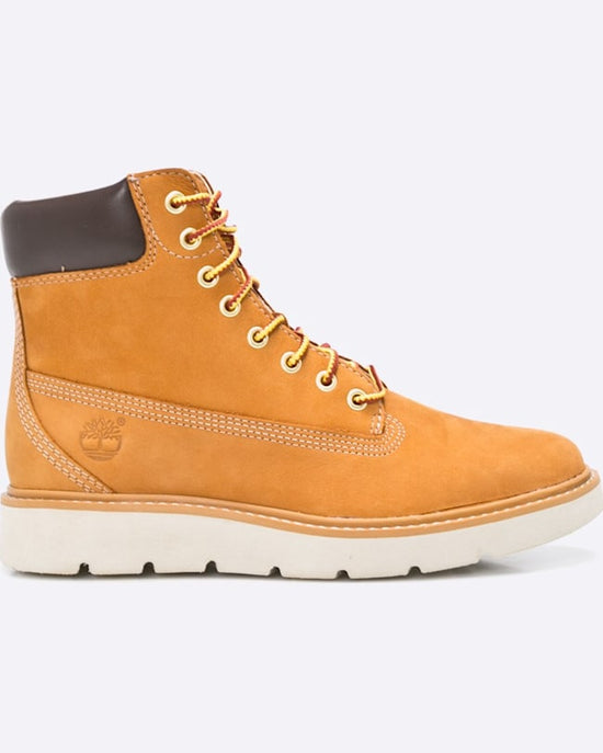 Botine Timberland kenniston