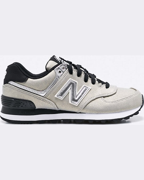 Pantofi New Balance wl