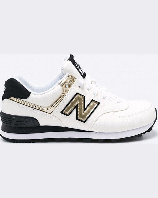 Pantofi New Balance wl