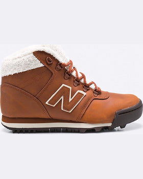 Pantofi New Balance wl