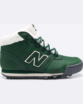 Pantofi New Balance wl