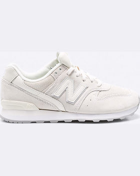 Pantofi New Balance wr