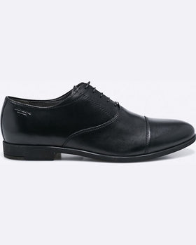 Pantofi Vagabond pantof linhope negru