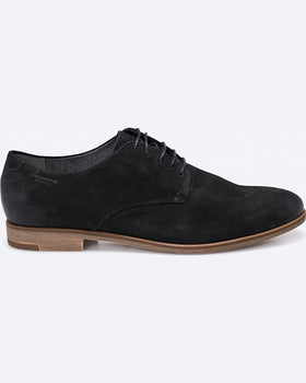 Pantofi Vagabond pantof linhope negru