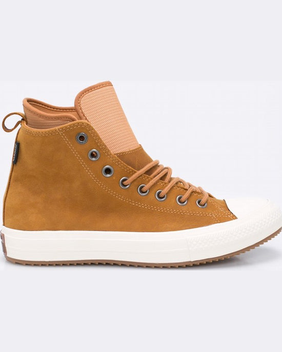 Tenisi Converse chuck taylor wp boot maro