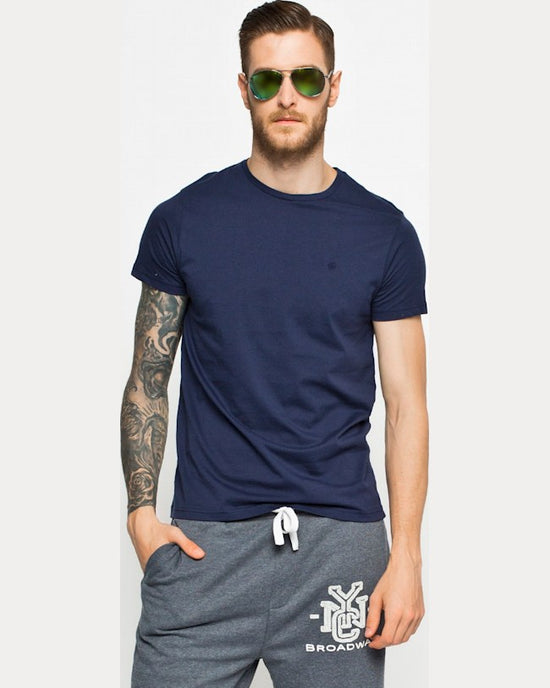 Tricou Wrangler