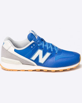 Pantofi New Balance wr