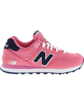 Pantofi New Balance wl