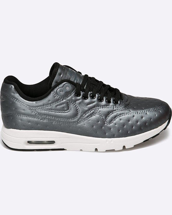 Pantofi Nike air max