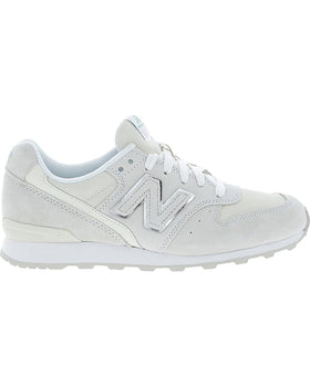 Pantofi New Balance wr