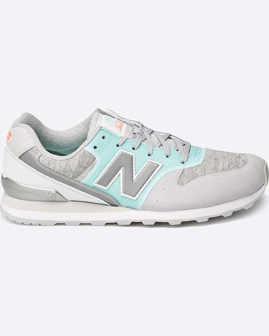 Pantofi New Balance wr