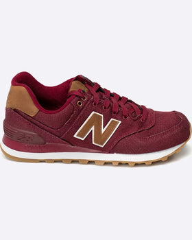 Pantofi New Balance ml