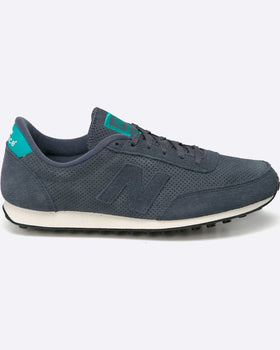 Pantofi New Balance