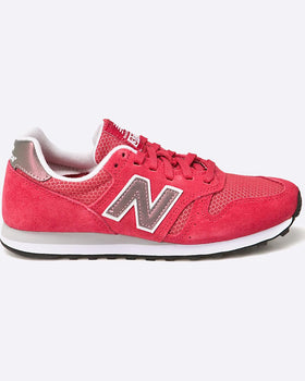 Pantofi New Balance wl