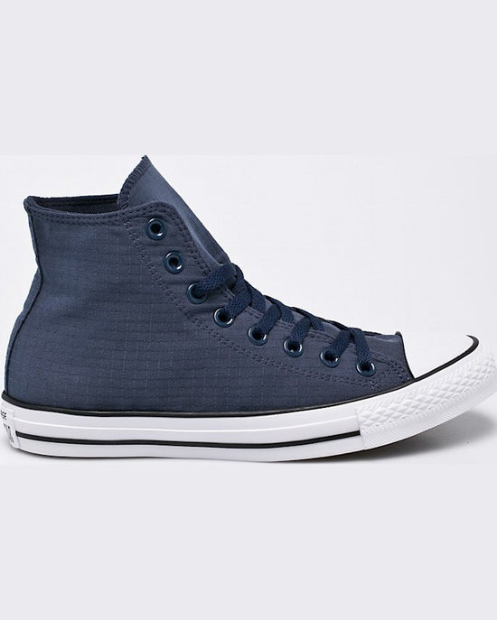 Tenisi Converse bleumarin