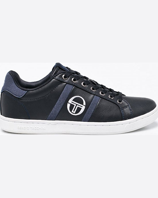 Pantofi Sergio Tacchini sergio pantof bleumarin