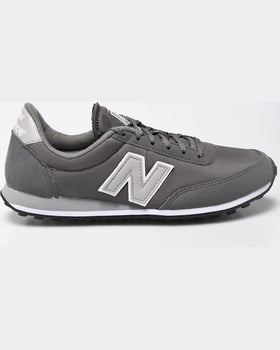 Pantofi New Balance gri